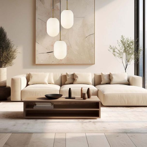MILAGRO ML0315 Lampa wisząca ALIAS GOLD 3xE14 koło