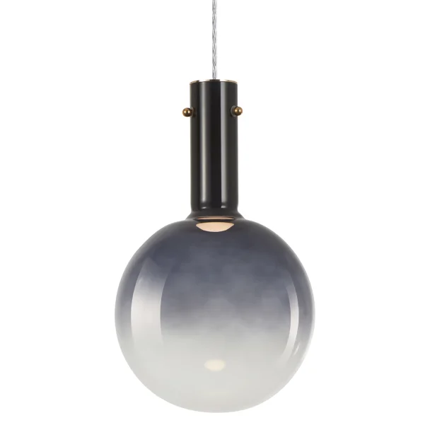 MILAGRO ML0325 Lampa wisząca TORONTO 1xGU10