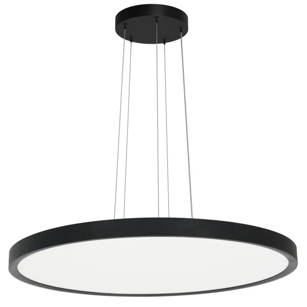 MILAGRO ML0444 Zawiesie Plafon MAQ 32W / 40W
