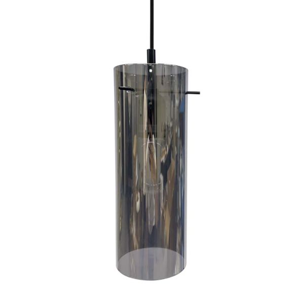 MILAGRO ML1072 Lampa wisząca PADOVA 1xE27