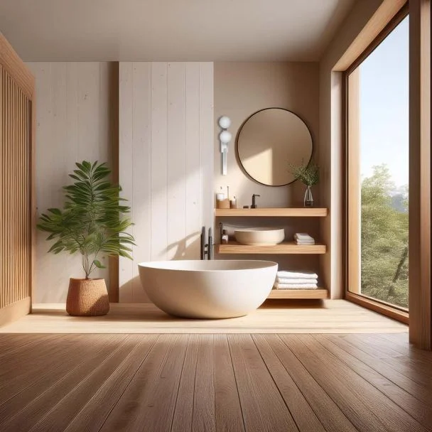 MILAGRO ML1139 Kinkiet Magnet 13W+2xG9 3000/4000K Biały