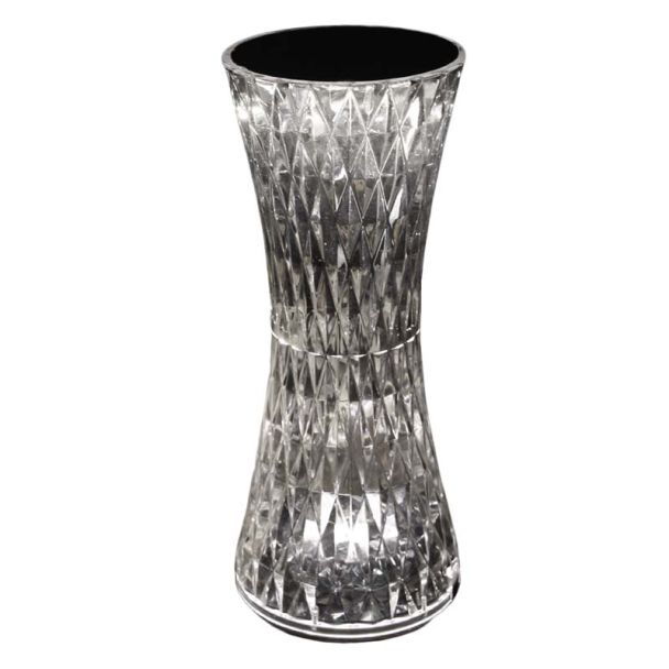 MILAGRO ML1290 Lampka nocna Tower 1W RGBW