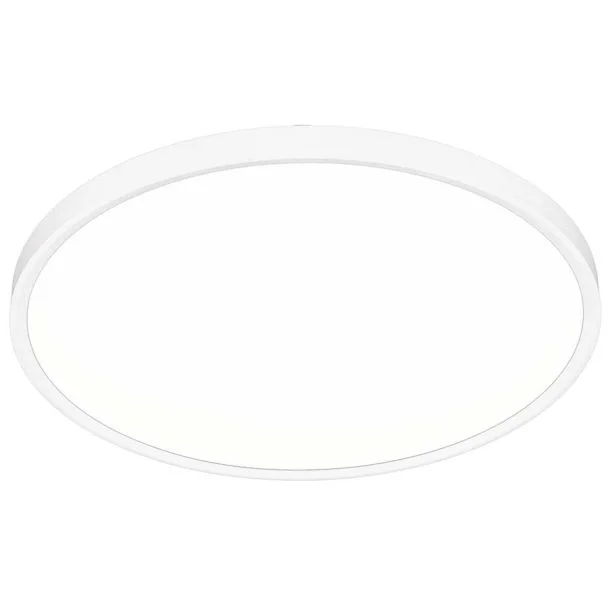MILAGRO ML1663 Plafon MAQ 40W 3CCT Biały