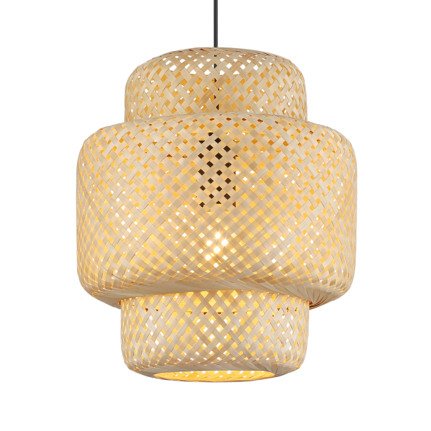 MILAGRO ML1808 Lampa wisząca HESTIA 1xE27