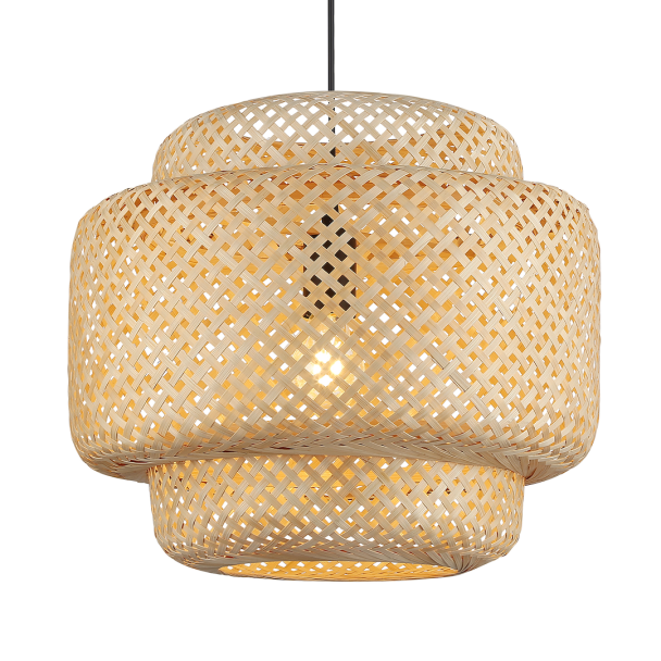 MILAGRO ML1809 Lampa wisząca HESTIA 1xE27