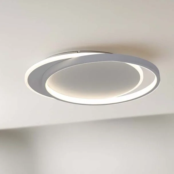 MILAGRO ML1845 Lampa sufitowa CORDOBA 30W LED