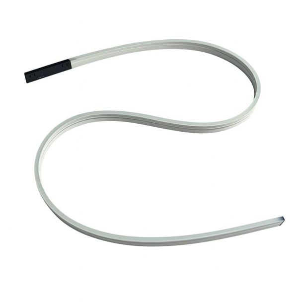 MILAGRO ML2153 Magnetic track line 5mm 20W 4000K