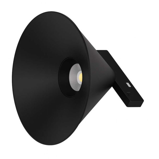 MILAGRO ML2155 Magnetic track cone 5mm 7W 4000K