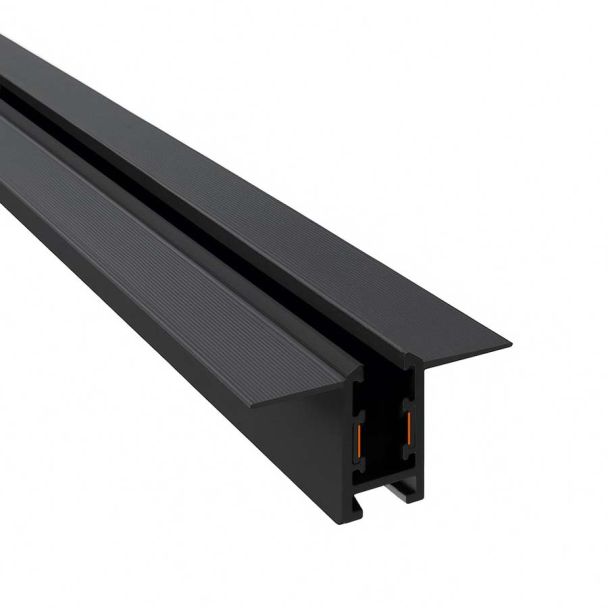 MILAGRO ML2163 Szyna podtynk magnetic track 5mm 200cm