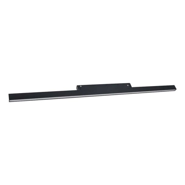 MILAGRO ML2174 Magnetic track 10mm 15W 3000-6000K