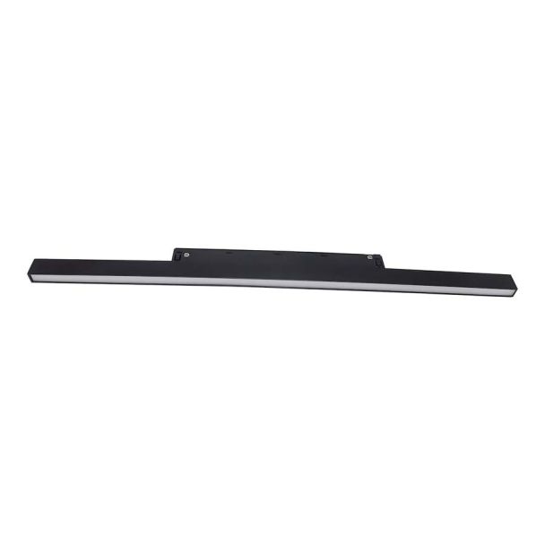 MILAGRO ML2175 Magnetic track 10mm 20W 3000-6000K