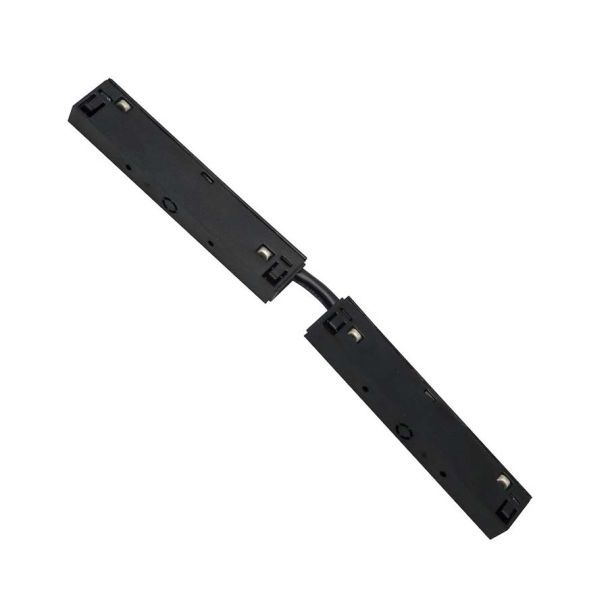 MILAGRO ML2190 Łącznik prosty magnetic track 10mm