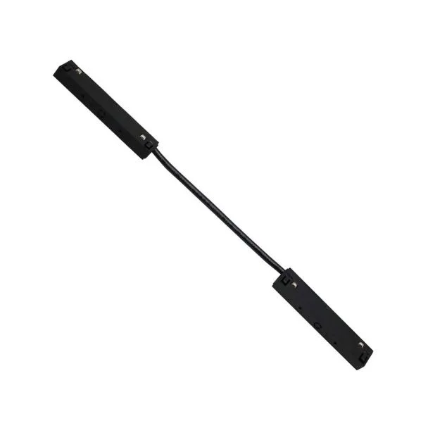 MILAGRO ML2191 Łącznik narożny magnetic track 10mm