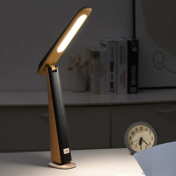 MILAGRO ML2247 Lampka biurkowa TOP 4W LED