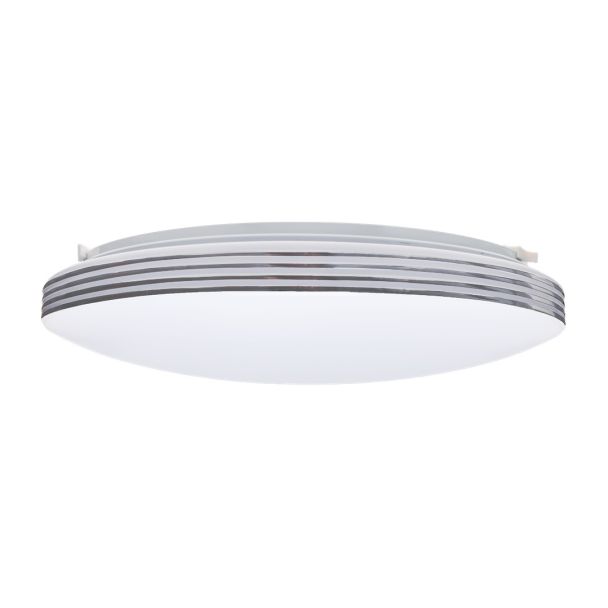 MILAGRO 262 LAMPA SUFITOWA SIENA 30W LED