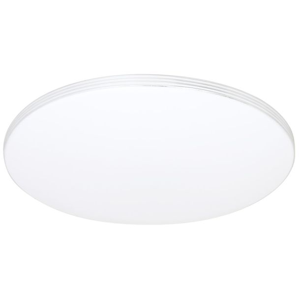 MILAGRO 262 LAMPA SUFITOWA SIENA 30W LED
