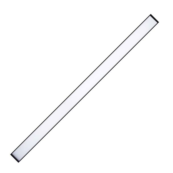 MILAGRO ML7147 Magnetic track 20mm 24W 4000K L600mm