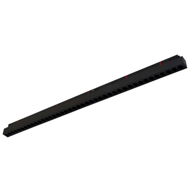 MILAGRO ML8115 Magnetic track 20mm 24W 3000K L600mm