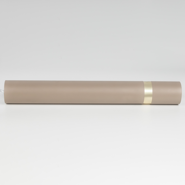 MILAGRO MLP2331 Lampa wisząca JOKER CASHMERE/GOLD 1xGU10