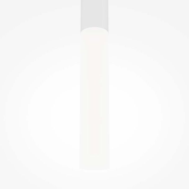 MAYTONI MOD157PL-L6W4K1 Pro Shade lampa wisząca