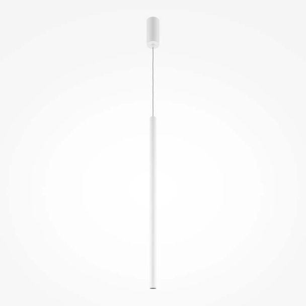 MAYTONI MOD160PL-L6W4K1 Pro Extra lampa wisząca
