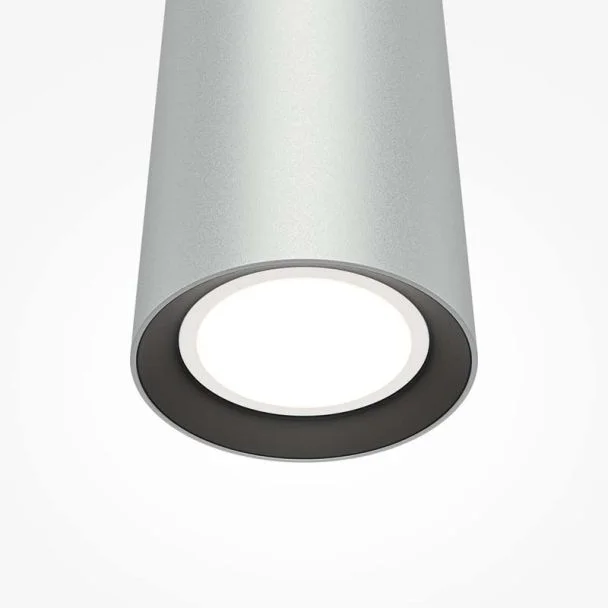 MAYTONI MOD161PL-01CM1 Pro Focus lampa wisząca