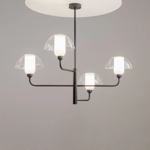 MAYTONI Oprawa wisząca MOD177PL-04B