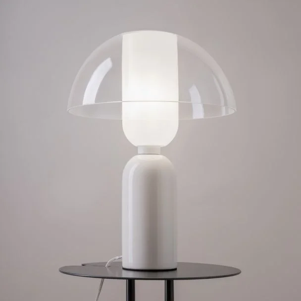 MAYTONI Lampa stołowa MOD177TL-01W