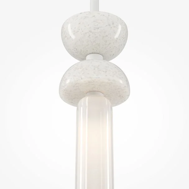 MAYTONI Lampa wisząca MOD178PL-01W