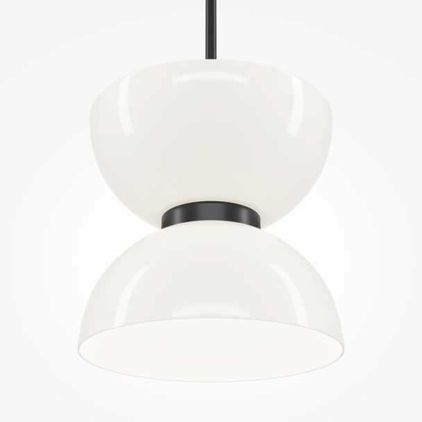 MAYTONI Lampa wisząca MOD178PL-L11B3K