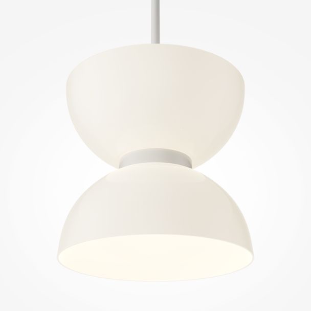 MAYTONI Lampa wisząca MOD178PL-L11W3K