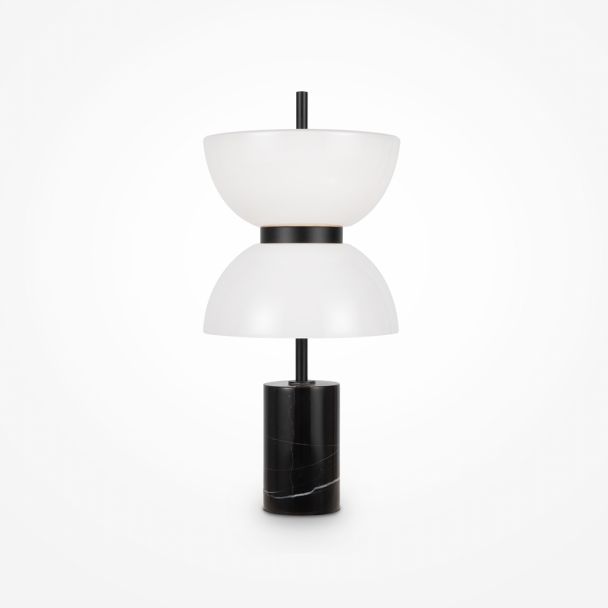 MAYTONI Lampa stołowa MOD178TL-L11B3K