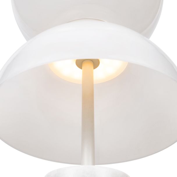 MAYTONI Lampa stołowa MOD178TL-L11W3K