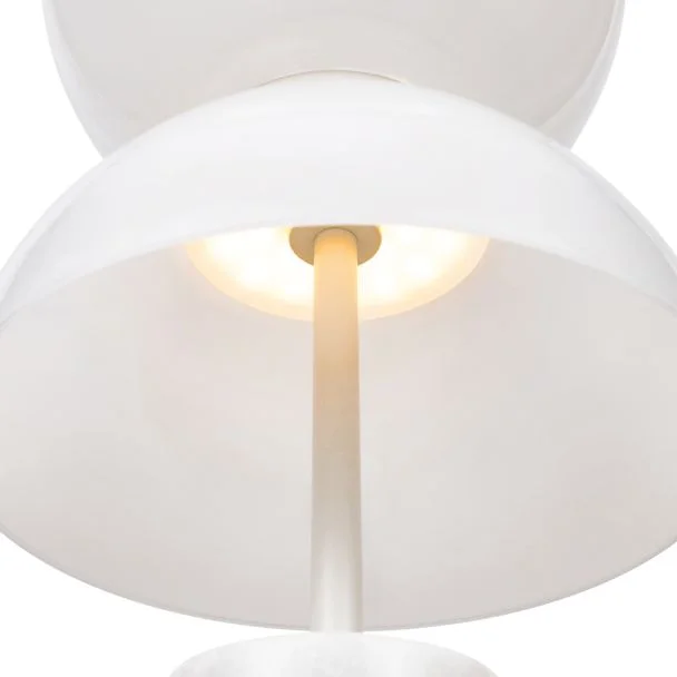 MAYTONI Lampa stołowa MOD178TL-L11W3K