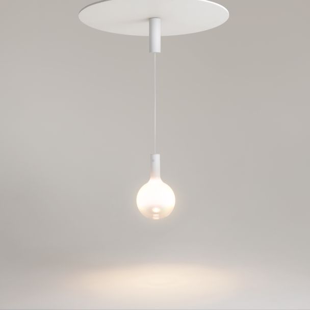 MAYTONI Lampa wisząca MOD182PL-L4W3K