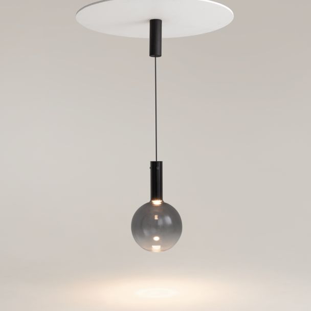 MAYTONI Lampa wisząca MOD182PL-L6B3K