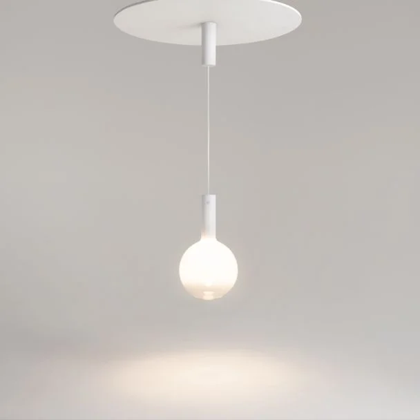 MAYTONI Lampa wisząca MOD182PL-L6W3K