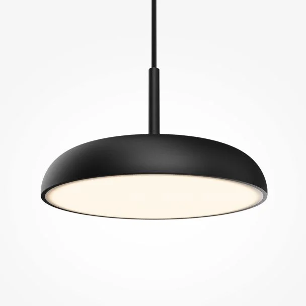 MAYTONI Oprawa wisząca MOD189PL-L12B3K1