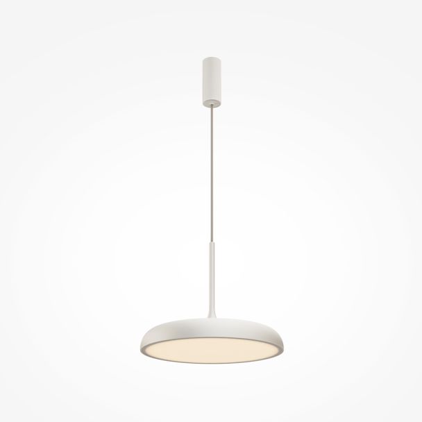 MAYTONI Oprawa wisząca MOD189PL-L18W3K1