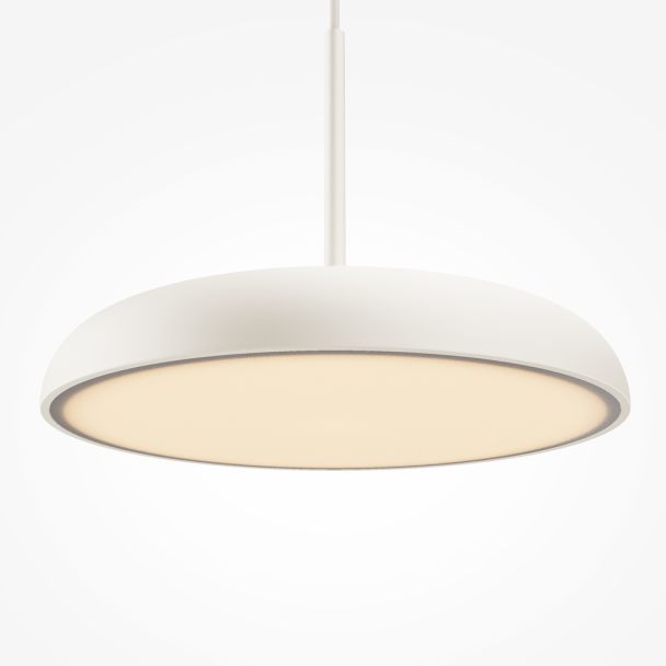 MAYTONI Oprawa wisząca MOD189PL-L18W3K1