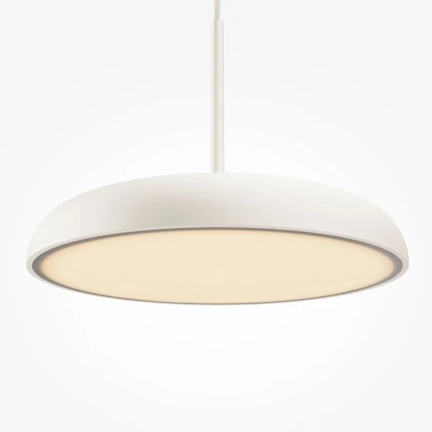 MAYTONI Oprawa wisząca MOD189PL-L18W3K1