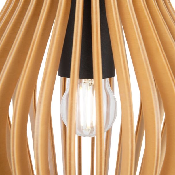 MAYTONI Oprawa wisząca MOD191PL-01W