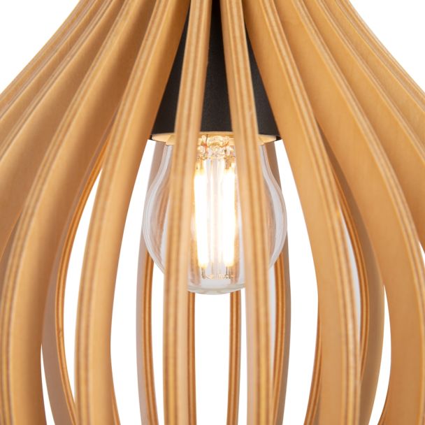 MAYTONI Oprawa wisząca MOD192PL-01W