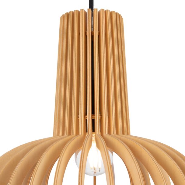 MAYTONI Oprawa wisząca MOD193PL-01W