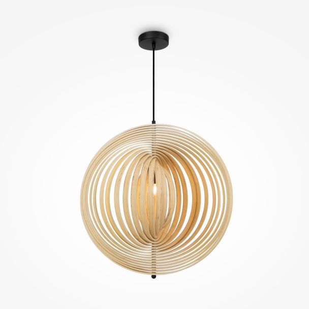 MAYTONI Oprawa wisząca MOD197PL-01W2