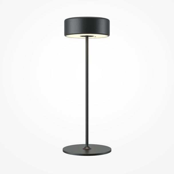 MAYTONI Lampa stołowa MOD229TL-L3B3K2