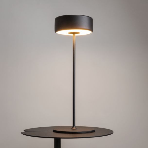 MAYTONI Lampa stołowa MOD229TL-L3B3K2