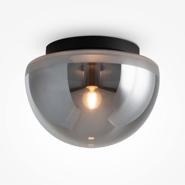 MAYTONI Lampa sufitowa MOD270CL-01B