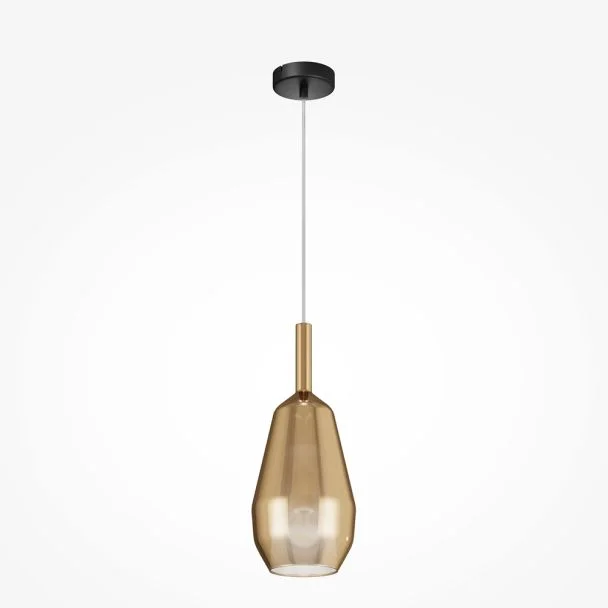 MAYTONI Lampa wisząca MOD271PL-01B7