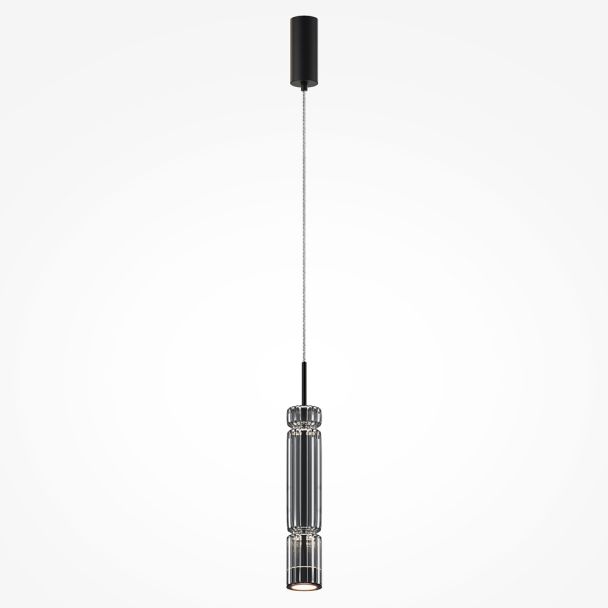 MAYTONI Lampa wisząca MOD272PL-L12B3K1